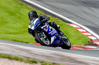 PJ-Motorsport-2019;anglesey;brands-hatch;cadwell-park;croft;donington-park;enduro-digital-images;event-digital-images;eventdigitalimages;mallory;no-limits;oulton-park;peter-wileman-photography;racing-digital-images;silverstone;snetterton;trackday-digital-images;trackday-photos;vmcc-banbury-run;welsh-2-day-enduro